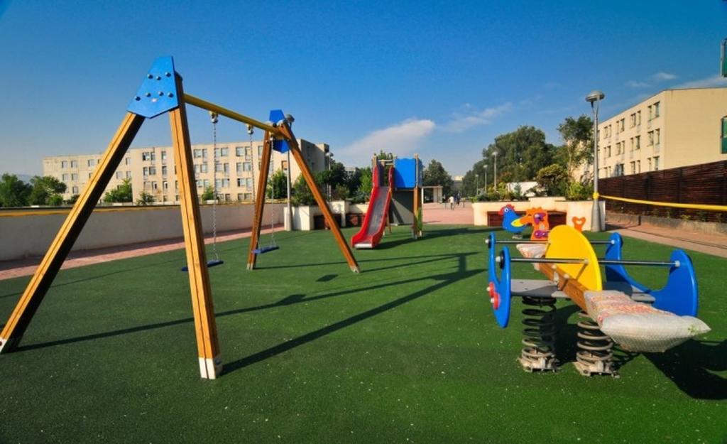 Business Apartments Клуж-Напока Екстериор снимка