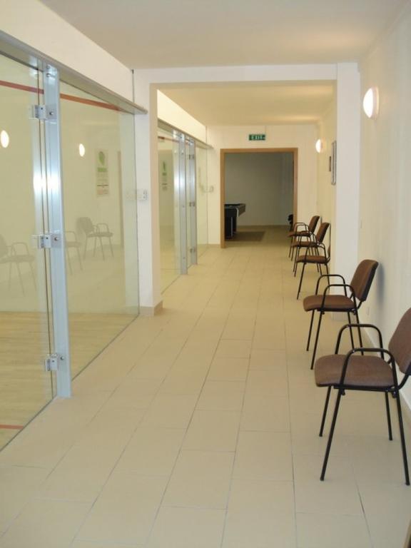 Business Apartments Клуж-Напока Екстериор снимка